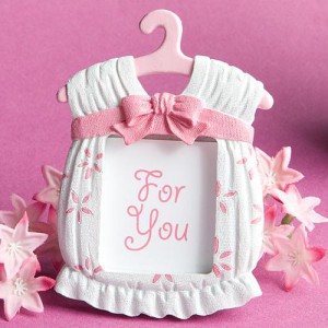 memorable baby favor ideas for your baby shower memorable baby favor ideas for your baby shower