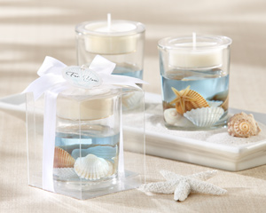 20125bl_seashell_gelcandle_m beach baby favors