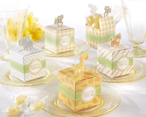 28095as_borntobewild_boxes_m personalized baby favors