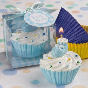 8171_med boy baby favors