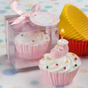 8172_med candle baby favors