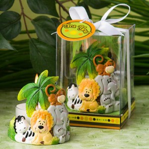 8194_med baby favor ideas