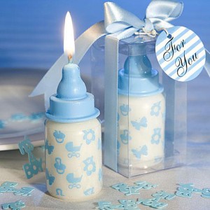 9401_med blue baby favors