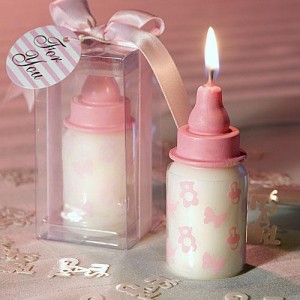 9402_med pink baby favors