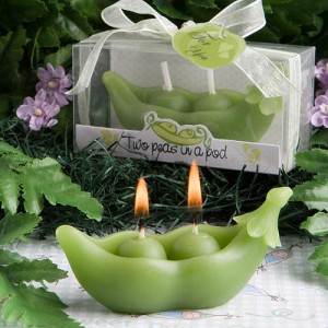 9429_med baby shower favors