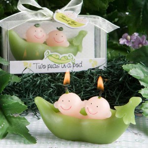 9430_med candle baby favors