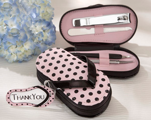 Screen shot 2012-04-23 at 2.29.36 PM cosmetic baby favors