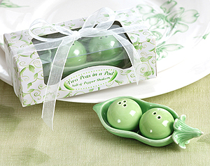 Screen shot 2012-04-23 at 3.00.48 PM practical baby favors