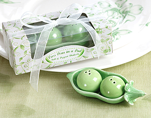 Screen shot 2012-04-30 at 4.13.45 PM practical baby favors