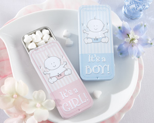 1_19013BL_PK_BabyMints_M edible baby favors