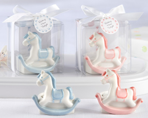 1_BABY_23031_RockingHorse_Tealight_M baby favors