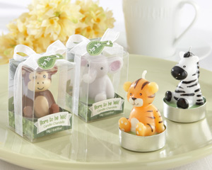 20124as_junglecandles_m-1 baby favor candles