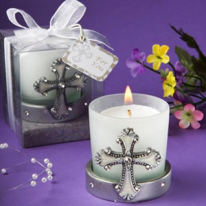 5444_med christian baby favors