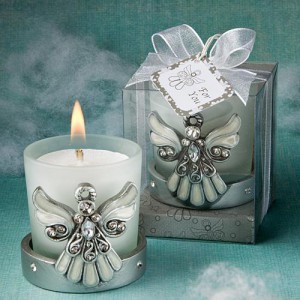 5445_med candle baby favors