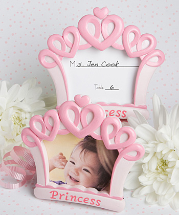 6552 pink baby favors
