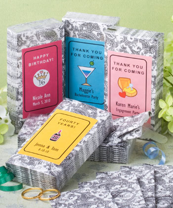 6737st_gen_ personalized baby favors