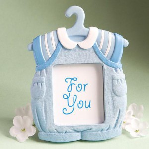 8153_med boy baby favors