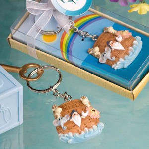8180_med keychain baby favors