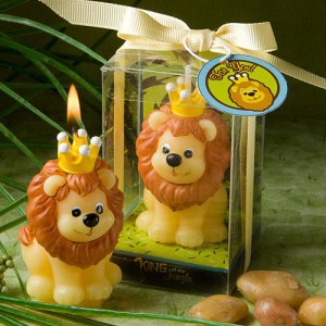 9448_med animal baby favors