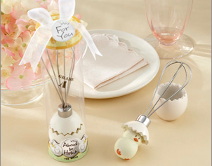 Screen shot 2012-05-09 at 11.05.05 AM practical wedding favors