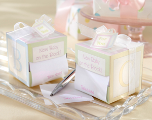 Screen shot 2012-05-09 at 11.16.53 AM baby shower favors