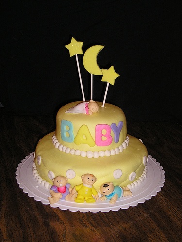 Photo Source: cupcake-decorating-ideas.co.uk Photo Source: cupcake-decorating-ideas.co.uk
