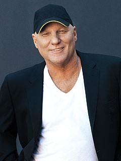 Celebrity Baby Names 2013 Steve Madden