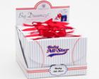 Baby Baseball (Set of 5) in POP Display baby favors