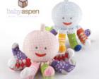Baby Aspen Gift Collection Catalog baby favors