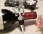Butterfly Wine Bottle Stoppers baby favors