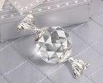 Choice Crystal - Candy baby favors