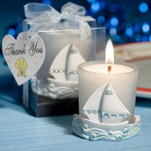 Nautical Fashion on Nautical Themed Candles Email Tweet Pin It
