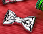 Festive Bow Tie Design Bottle Openers baby favors