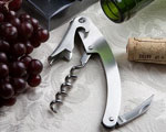 Vineyard Collection Wine Tool Favors baby favors