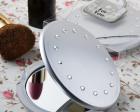 Classy Compacts Collection Compact Favors baby favors