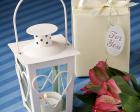 Heartwarming Mini Lantern Favors baby favors