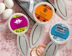 Personalized Expressions Collection Bookmark Favors baby favors