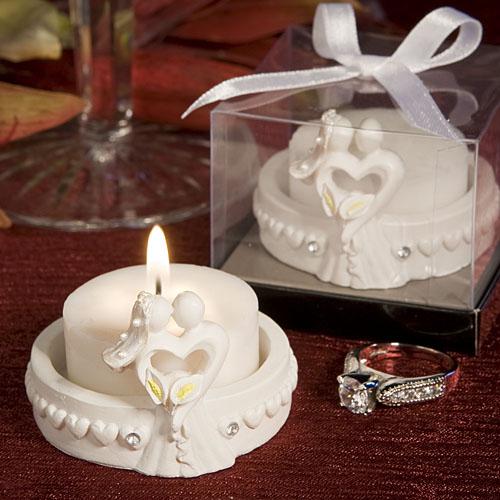 IDEAS PARA CONFECCIONAR SOUVENIRS DE BODAS: VELAS COMO RECUERDOS ... IDEAS PARA CONFECCIONAR SOUVENIRS DE BODAS: VELAS COMO RECUERDOS ...