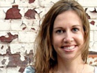 Photo of Mrs. Kelly