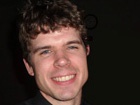 Greg